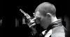 la haine / #210869