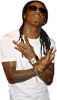 lil wayne / #204571