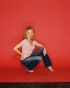 marg helgenberger