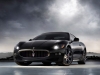 maserati granturismo s / #229780