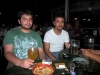 mersin tantuni ayran gerisi yalan zirvesi / #282597