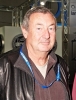 nick mason / #228596