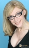 nina hartley