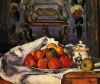 paul cezanne / #225226