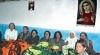 pkk kampında çekilen çarpıcı fotograf / #200033