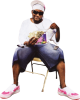 shawty lo / #208366