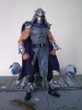 shredder