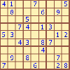 su doku