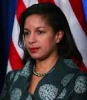 susan rice / #250177