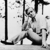 truman capote / #256512