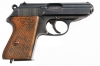 walther ppk