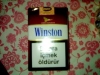 winston soft un alternatifi / #223732
