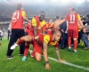 13 mayıs 2012 galatasaray şampiyonluk kutlamaları / #263114