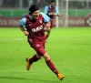 16 şubat 2012 trabzonspor psv eindhoven maçı / #227753