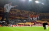 26 şubat 2012 galatasaray beşiktaş maçı