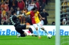 26 şubat 2012 galatasaray beşiktaş maçı