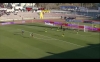 27 kasım 2011 eskişehirspor mke ankaragücü maçı / #198136