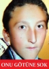 30 cm lik pipiyle yapılabilecek şeyler / #267153