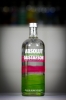 absolut gustafson / #271356