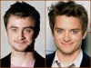 daniel radcliffe elijah wood benzerliği