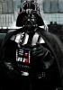 darth vader in gövdesindeki düğmeler / #263251