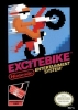 excitebike / #218584