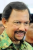 hassanal bolkiah