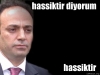 hayatında hiç pişman olmamış kişi / #211752