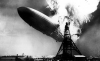 hindenburg / #189202