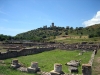 hyele / #207433
