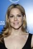 mary mccormack