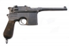 mauser c96 / #228830