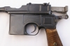 mauser c96 / #228850