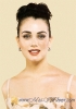 mia kirshner