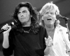 modern talking