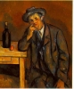 paul cezanne / #225260