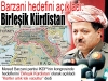 recep tayyip erdoğan ın kukla kürdistan ı / #243127