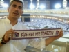 sınav kağıdına bize her yer trabzon yazan öğrenci / #215087