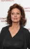 susan sarandon