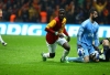volkan demirel vs emmanuel eboue / #230509