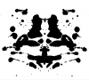 yazarların rorschach testinde gördükleri / #218853
