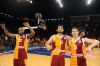 15 mayıs 2012 galatasaray mp beşiktaş mg maçı / #264063