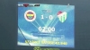 24 mart 2012 fenerbahçe bursaspor maçı