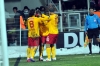 5 mart 2012 sivasspor galatasaray maçı