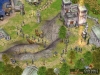 age of mythology / #210472