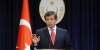 ahmet davutoğlu nun rus kızlarına referans olması / #217653