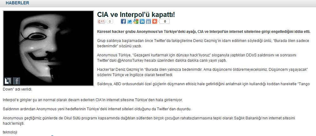 ꑭ к8піб8рист ꑭ anna anon в твиттере. Anonymous twitter Hesabi. Анонимус нави. Сколько дают за голову Анонимуса.