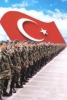 askerlik denince akla gelen ilk 3 şey / #230358