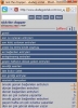 dokuzuncu nesil için ne dediler / #255725
