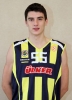 emir preldzic / #224179